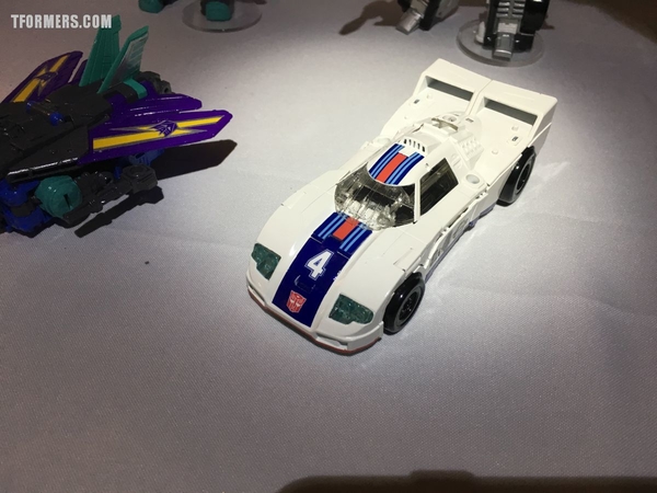SDCC 2017   Power Of The Primes Photos From The Hasbro Breakfast Rodimus Prime Darkwing Dreadwind Jazz More  (48 of 105)